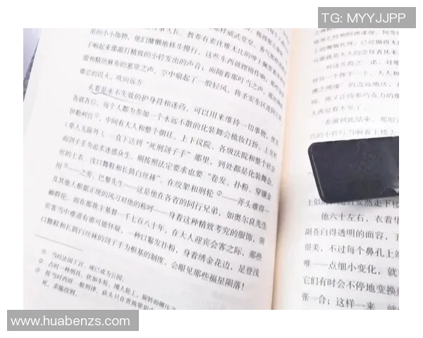 俞长栋：从历史名将到现代企业家的传奇人生与智慧启示