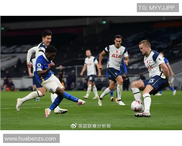 利物浦与热刺对决出场名单分析及比赛前瞻