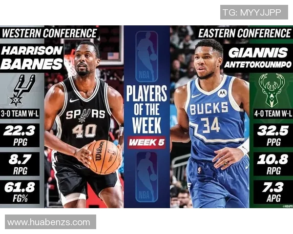 哈里森巴恩斯在NBA的职业生涯与个人成长历程探讨 哈里森巴恩斯在NBA的职业生涯与个人成长历程探讨