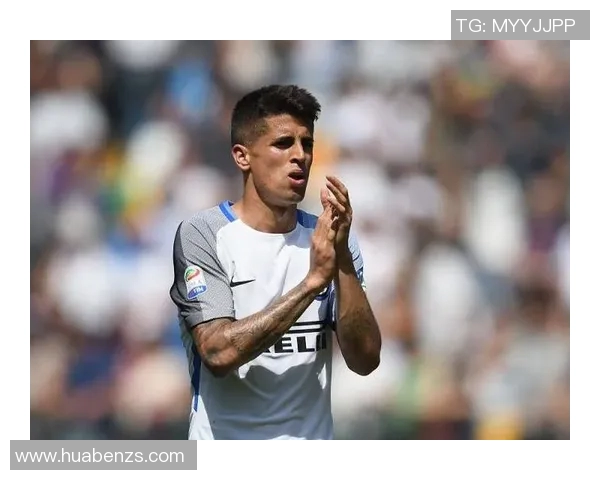 坎塞洛:从边缘球员到足坛明星的华丽转身与职业生涯的精彩瞬间 坎塞洛:从边缘球员到足坛明星的华丽转身与职业生涯的精彩瞬间