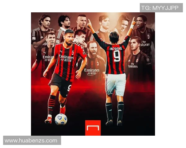 国米重返欧冠决赛时隔十三年劳塔罗绝杀AC米兰晋级决赛 国米重返欧冠决赛时隔十三年劳塔罗绝杀AC米兰晋级决赛