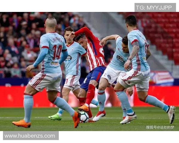 塞尔塔与巴伦西亚历史交锋记录分析及战绩回顾 塞尔塔与巴伦西亚历史交锋记录分析及战绩回顾