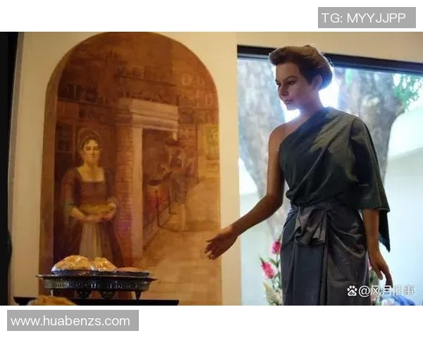 奎托与奥林匹亚的巅峰对决揭开传奇战斗的新篇章 奎托与奥林匹亚的巅峰对决揭开传奇战斗的新篇章