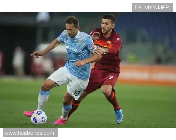 巴林对阵缅甸联邦精彩直播全程回顾与赛后分析