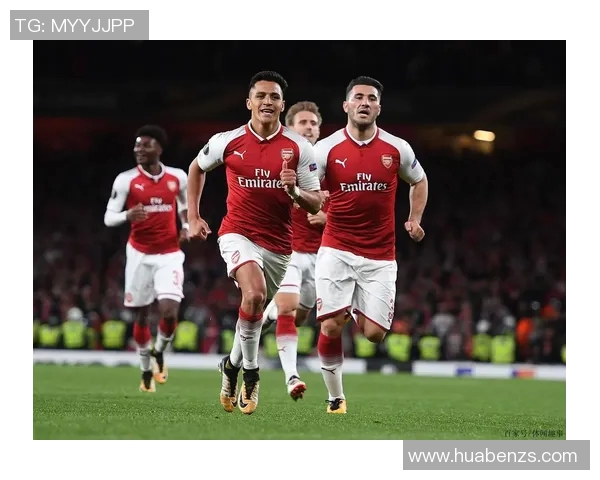 巴萨与斯拉维亚对决前瞻分析及比赛结果预测解析