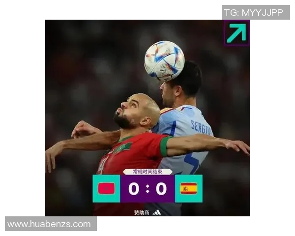 巴西与中国点球大战精彩回顾与赛后分析