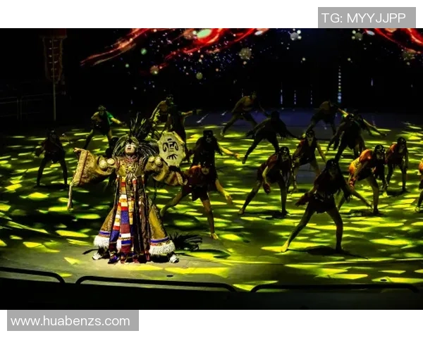 廖三宁：从音乐天才到文化使者的传奇人生与艺术探索之旅